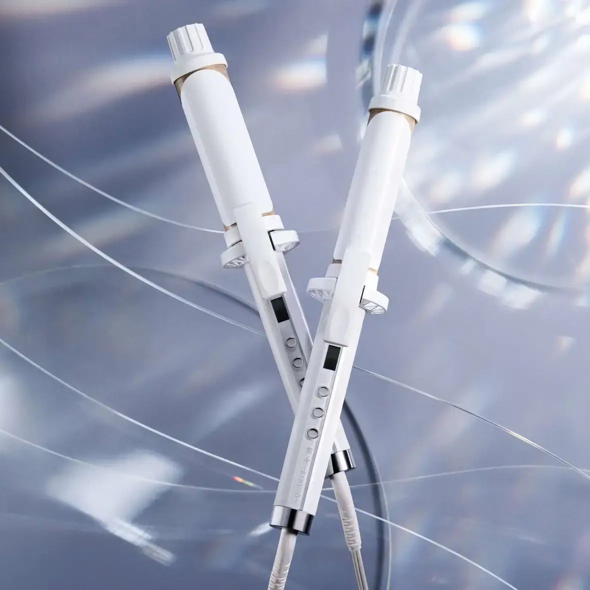 公式】新KINUJO Curl~絹女カール~アイロン【26/32/38mm】 – 髪との暮らし。 公式】新KINUJO Curl~絹女カール~アイロン【26/32/38mm】 – 髪との暮らし。