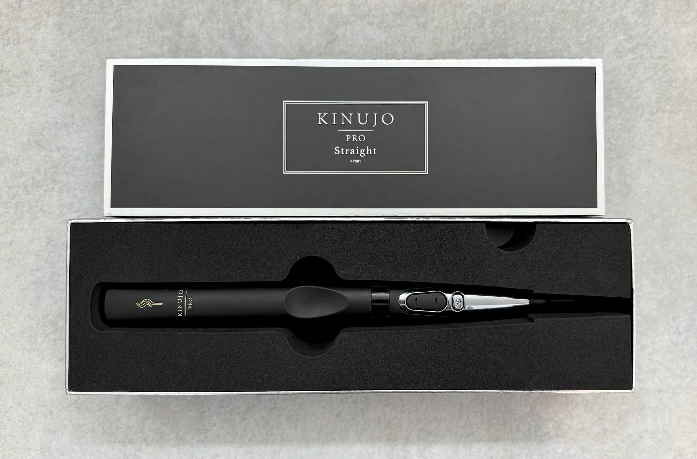 絹女プロの偽物と本物の見分け方は？Amazonや楽天は全て非正規品なので