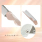 KINUJO Silky Jewel Comb（シルキージュエルコーム）