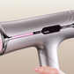 KINUJO Silk Premium Dryer（シルクプレミアムドライヤー／プロ）【1年保証】