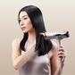 KINUJO Silk Premium Dryer（シルクプレミアムドライヤー／プロ）【1年保証】