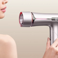 KINUJO Silk Premium Dryer（シルクプレミアムドライヤー／プロ）【1年保証】
