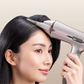 KINUJO Silk Premium Dryer（シルクプレミアムドライヤー／プロ）【1年保証】