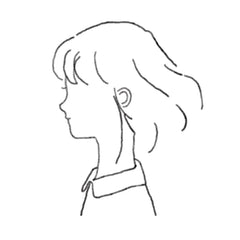 すべて