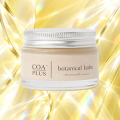 COAPLUS