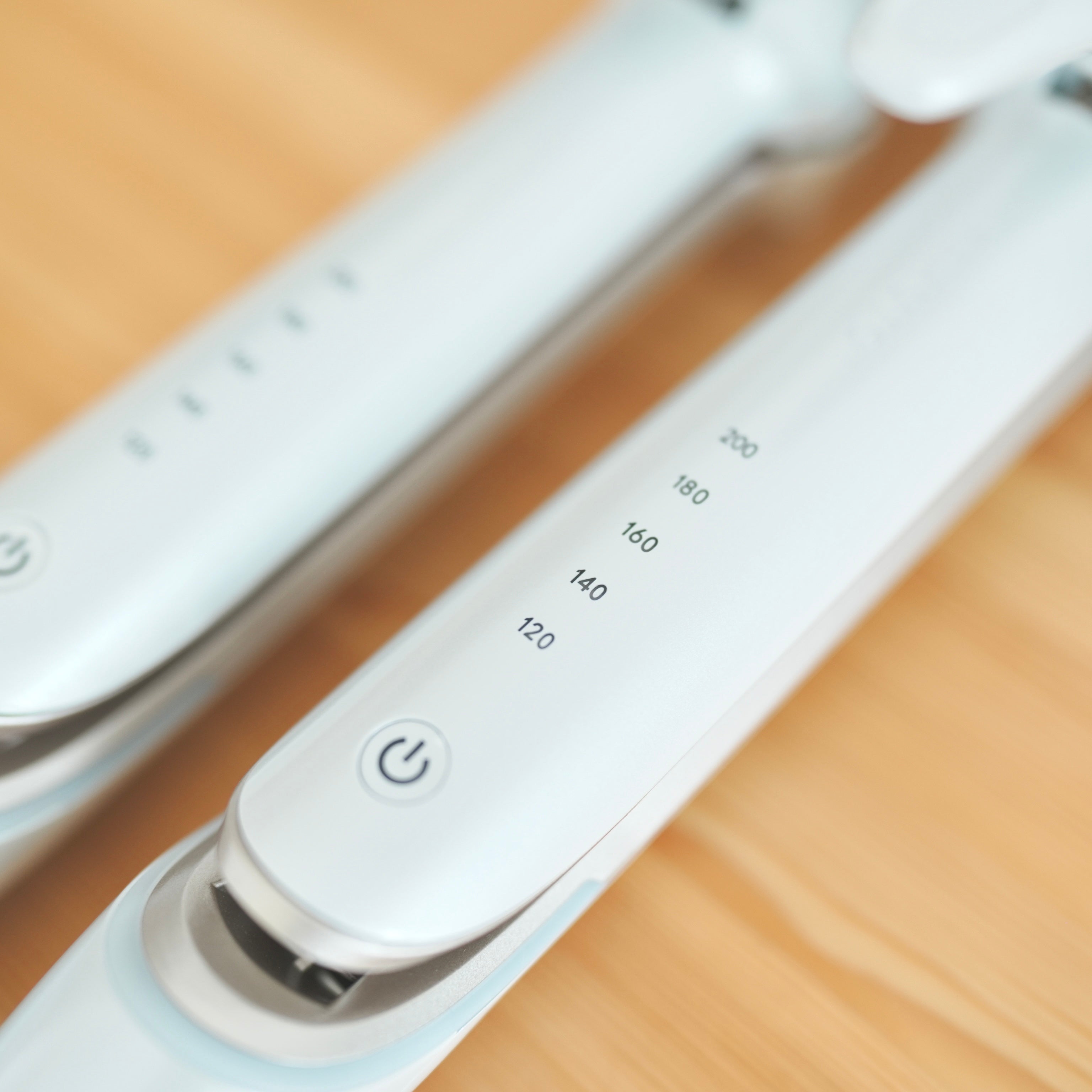 KINUJO 2WAY ヘアアイロン　26mm dショッピング |【正規品】絹女 KINUJO 2WAY IRON キヌージョ