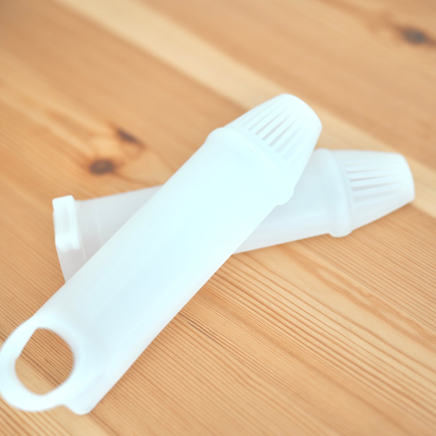 絹女~KINUJO~ 2way ヘアアイロン【カールプレート26mm, 32mm】