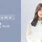 【公式】新KINUJO Curl~絹女カール~アイロン【26/32/38mm】