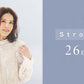 【公式】新KINUJO Curl~絹女カール~アイロン【26/32/38mm】