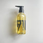 クロノシャルム シャンプー 300ml
