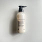 クロノシャルム トリートメント 300ml