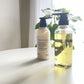 クロノシャルム トリートメント 300ml