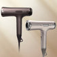 KINUJO Silk Premium Dryer（シルクプレミアムドライヤー／プロ）【1年保証】
