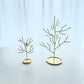 インブルーム アクセサリースタンド ツリーS/L in bloom / インブルーム