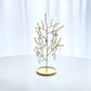 インブルーム アクセサリースタンド ツリーS/L in bloom / インブルーム