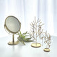 インブルーム アクセサリースタンド ツリーS/L in bloom / インブルーム