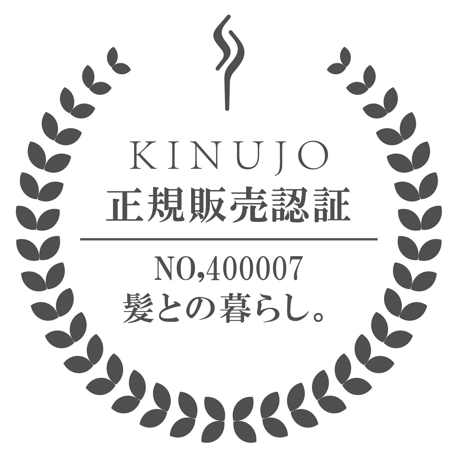 KINUJO Pro(絹女プロ)ストレートヘアアイロン – 髪との暮らし。